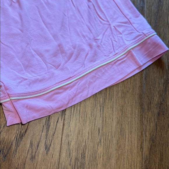 COMFRT Peony Pajama Set - Picture 5 of 10